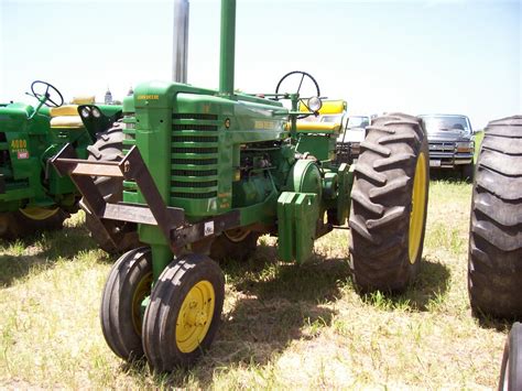 john deere westphalia mo